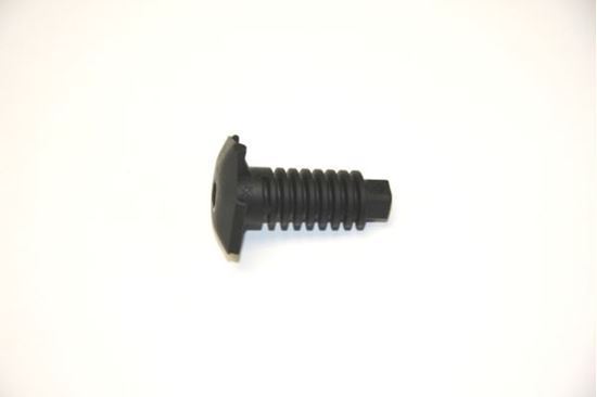 Buy GE Part# WB02X10521 at partsIPS