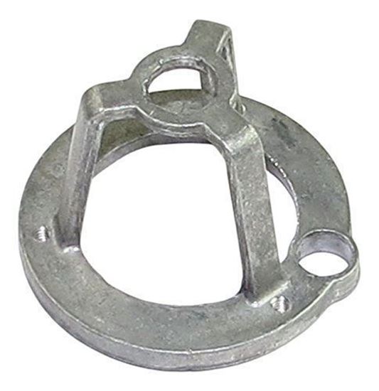 Buy RPI Part# EBZ37184501 at partsIPS