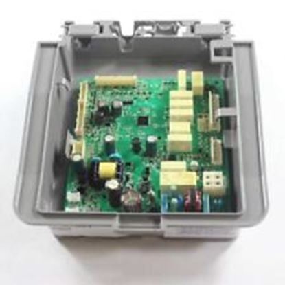 Buy Frigidaire Part# 5303918714 at PartsIPS