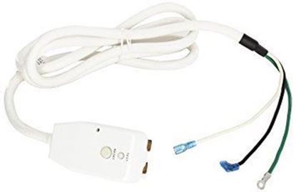 Buy Frigidaire Part# 5304476312 at partsIPS