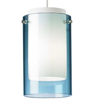 Buy BOSCH 0033214_fixture-part-607660 at PartsIPS