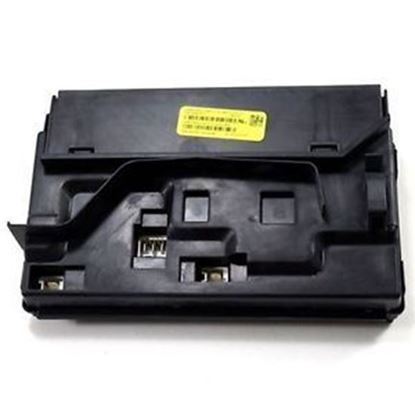 Buy Frigidaire Part# 809055306 at partsIPS