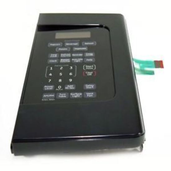 Buy GE Part# WB07X11035 at partsIPS