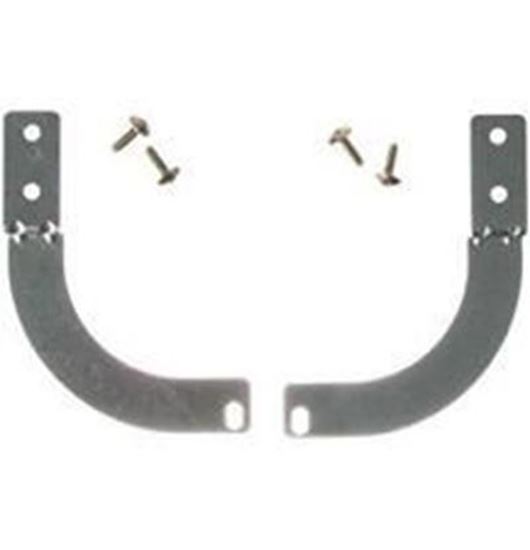 Buy GE Part# WX13X10001 at PartsIPS