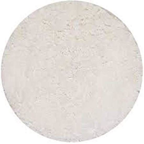 Buy RPI Part# TP97007696 at PartsIPS