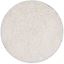 Buy RPI Part# TP97007696 at PartsIPS