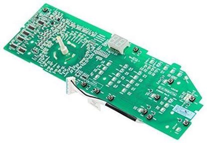 Buy Whirlpool Part# WPW10297398 at partsIPS