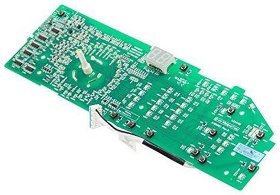 Buy Whirlpool Part# WPW10297398 at partsIPS