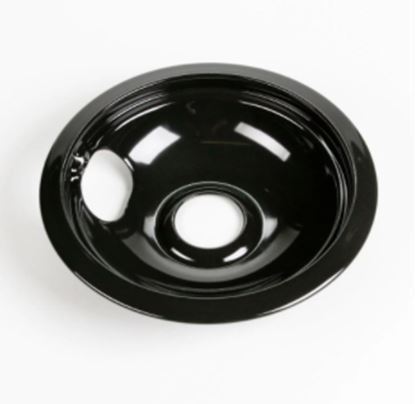 Buy Frigidaire Part# 316048428 at PartsIPS