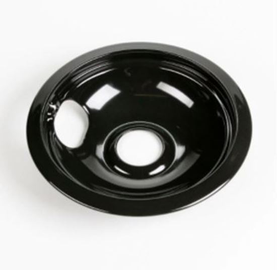 Buy Frigidaire Part# 316048428 at PartsIPS