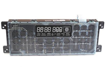 Buy Frigidaire Part# 316462804 at PartsIPS