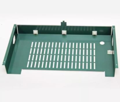 Buy GE Part# WR74X10048 at PartsIPS