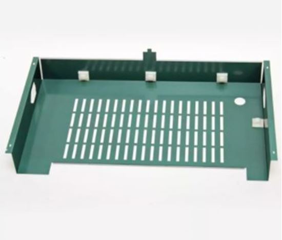 Buy GE Part# WR74X10048 at PartsIPS