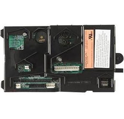 Buy GE Part# WD21X10373 at partsIPS