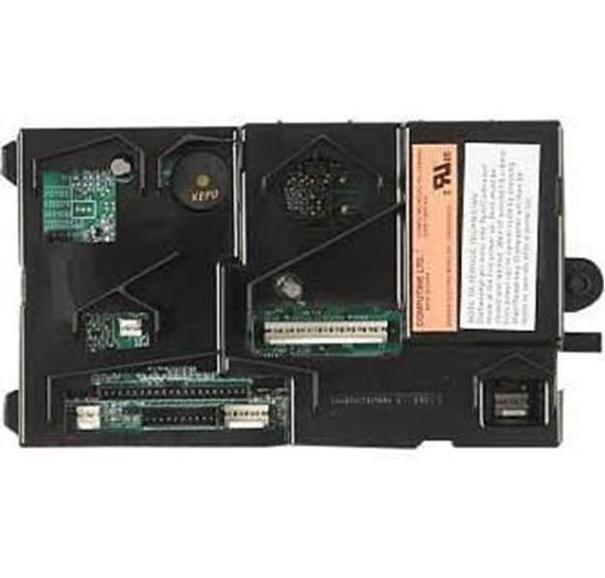 Buy GE Part# WD21X10373 at partsIPS