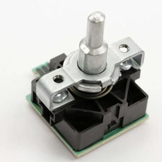 Buy RPI Part# 602059 at PartsIPS