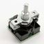 Buy RPI Part# 602059 at PartsIPS