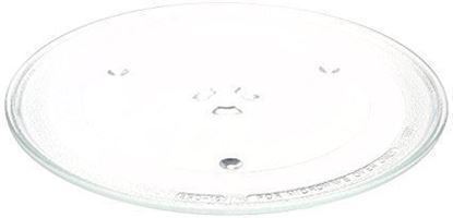 Buy GE Part# WB39X10003 at PartsIPS
