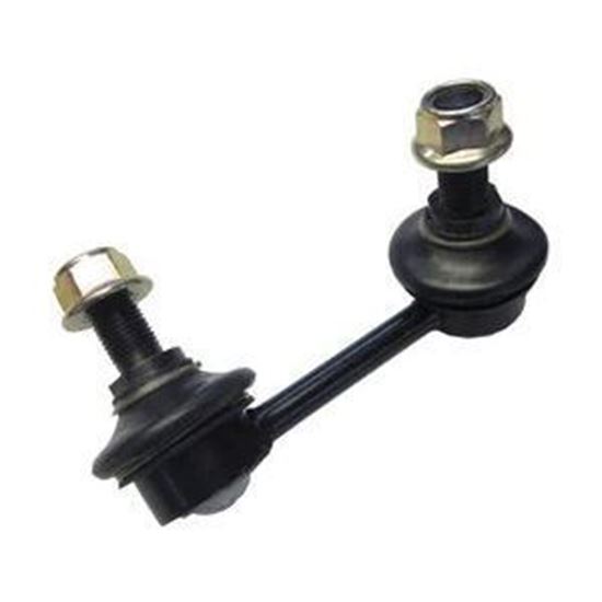 Buy RPI Part# 48034 at partsIPS