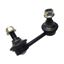 Buy RPI Part# 48034 at partsIPS