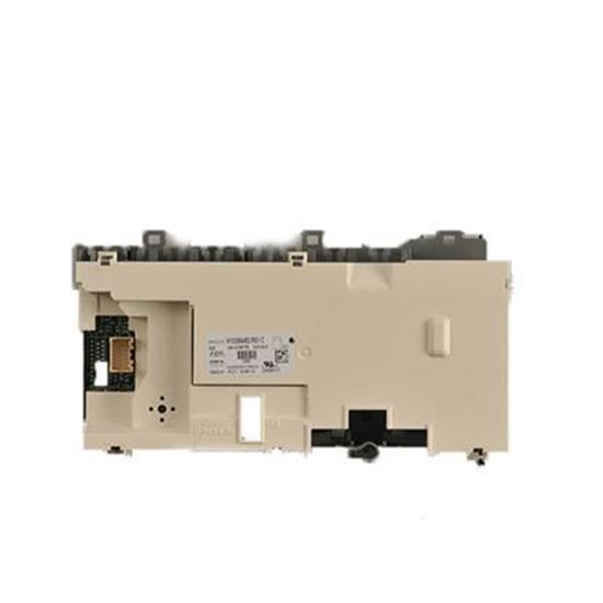 Buy Whirlpool Part# WPW10355483 at PartsIPS