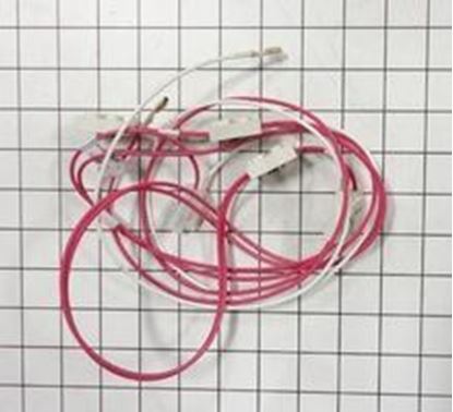 Buy DACOR  Part# 106618 at PartsIPS