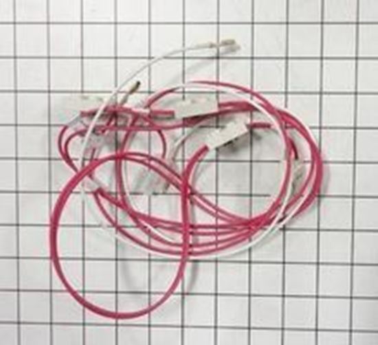 Buy DACOR  Part# 106618 at PartsIPS