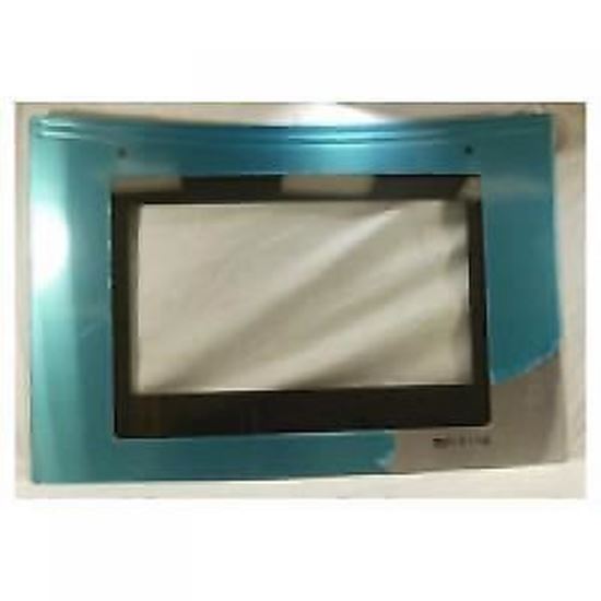 Buy Whirlpool Part# WPW10235390 at PartsIPS