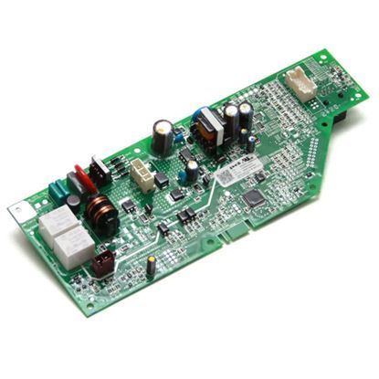 Buy GE Part# WD21X22276 at PartsIPS