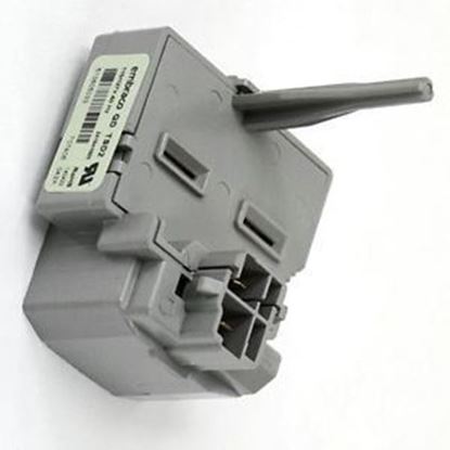 Buy Frigidaire Part# 241941005 at partsIPS