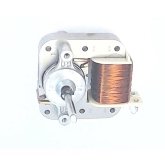 Buy RPI Part# 415098 at PartsIPS