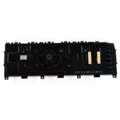 Buy Whirlpool Part# WPW10272638 at partsIPS