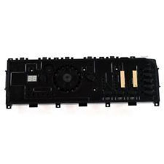 Buy Whirlpool Part# WPW10272638 at partsIPS