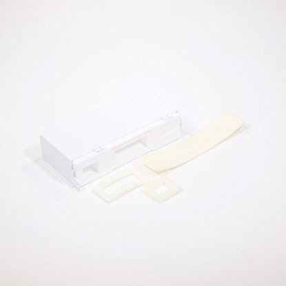 Buy Whirlpool Part# W10612143 at PartsIPS