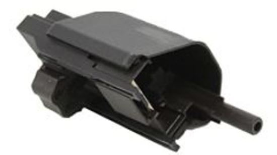 Buy Whirlpool Part# WPW10249845 at partsIPS