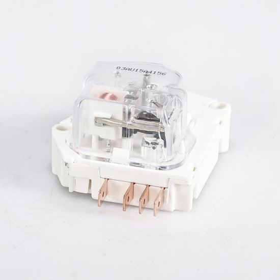 Buy Whirlpool Part# WP2314156 at partsIPS