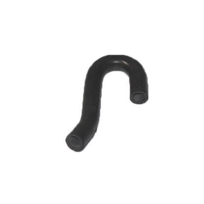 Buy Whirlpool Part# W10268381 at PartsIPS