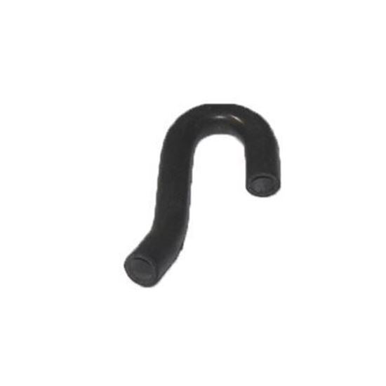 Buy Whirlpool Part# W10268381 at PartsIPS