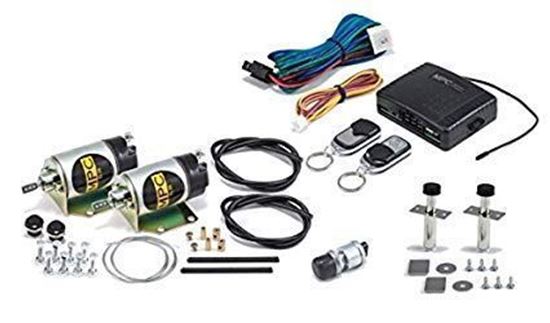 Buy RPI Part# 601672 at PartsIPS