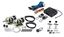 Buy RPI Part# 601672 at PartsIPS