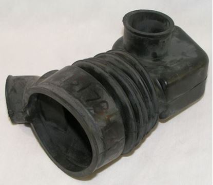 Buy Frigidaire Part# 131784700 at partsIPS