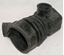 Buy Frigidaire Part# 131784700 at partsIPS