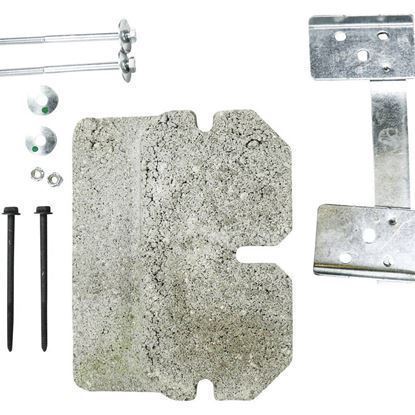 Buy GE Part# WH49X10102 at PartsIPS