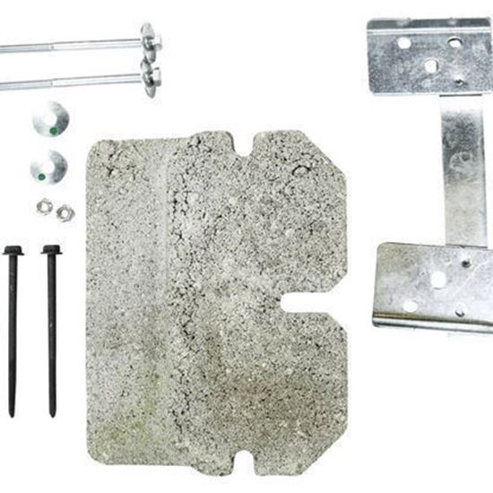 Buy GE Part# WH49X10102 at PartsIPS