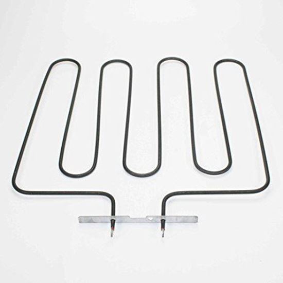 Buy Whirlpool Part# WPW10546517 at partsIPS