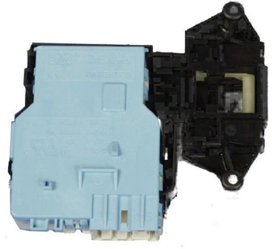 Buy LG Electronics Part# EBF49827801 at partsIPS
