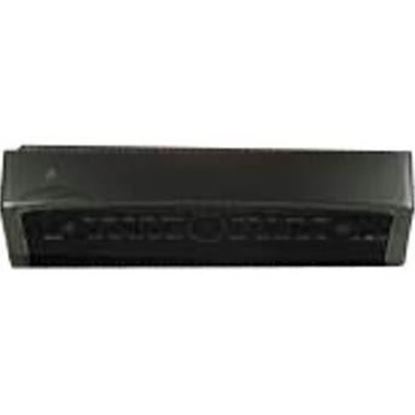 Buy Whirlpool Part# W10838672 at partsIPS