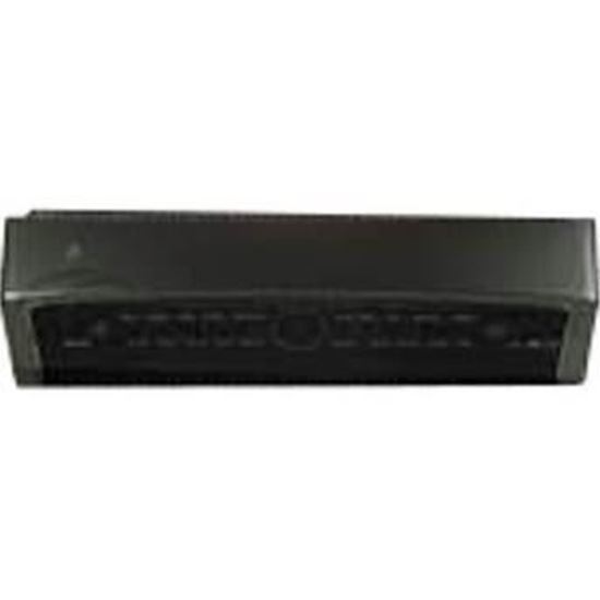 Buy Whirlpool Part# W10838672 at partsIPS