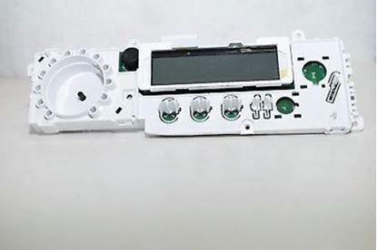Buy Frigidaire Part# 809160410 at partsIPS