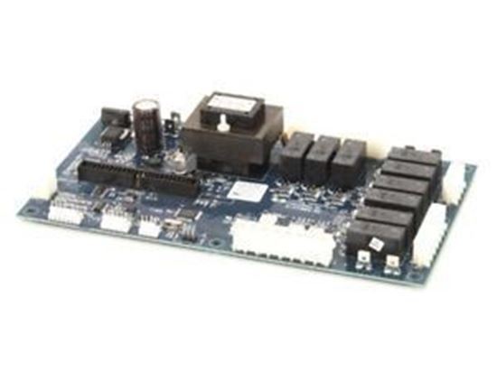 Buy ACP Part# 59004070 at partsIPS